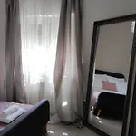 Debora Sa Privatnim Bazenom *