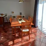 شقة Debora Sa Privatnim Bazenom