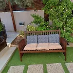 شقة Debora Sa Privatnim Bazenom بولا