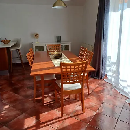 Apartament Debora Sa Privatnim Bazenom
