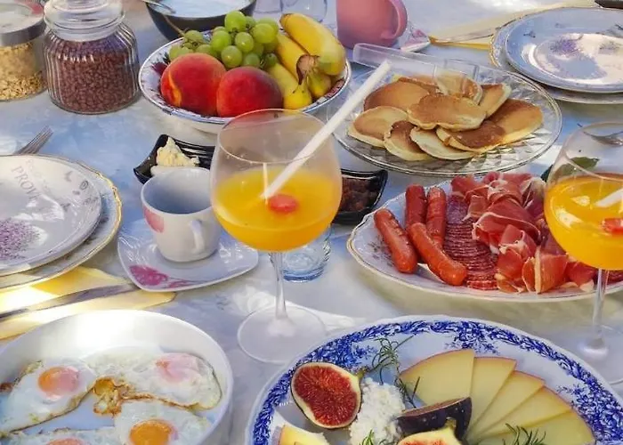 Debora Sa Privatnim Bazenom * Pula