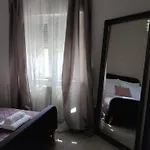 Debora Sa Privatnim Bazenom