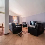 Debora Sa Privatnim Bazenom *